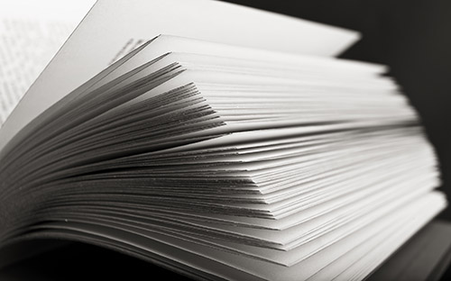 湖南省考研准考证什么时候可以开始下载?
