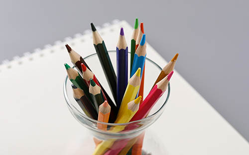 甘肃省考研录取通知有哪几种方式? 甘肃省考研录取通知有哪几种方式?