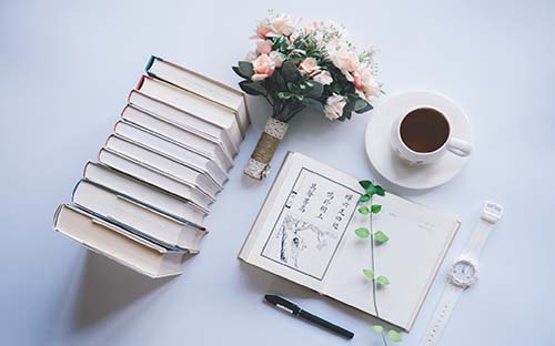 三亚学院报考旅游管理硕士(MTA)专业学位的要求有哪些? 三亚学院报考旅游管理硕士(MTA)专业学位的要求有哪些?
