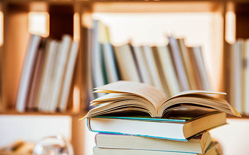 上海考研英语二翻译满分是多少分? 上海考研英语二翻译满分是多少分?
