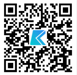 山西省关于参加2023年硕士研究生考试考生统一在网上填报有关信息的公告 山西省关于参加2023年硕士研究生考试考生统一在网上填报有关信息的公告