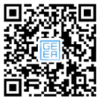 广西2023年全国硕士研究生招生考试考生防疫须知 广西2023年全国硕士研究生招生考试考生防疫须知