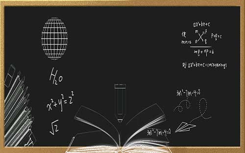 自考学生答题注意事项? 自考学生答题注意事项?