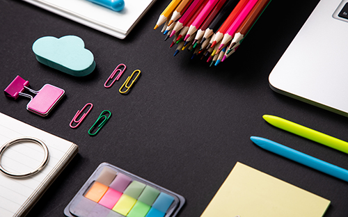 自考本科的优势有哪些? 自考本科的优势有哪些?