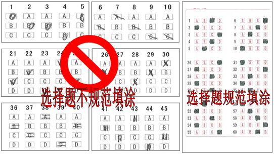 @2023年天津成考生(二) @2023年天津成考生(二)