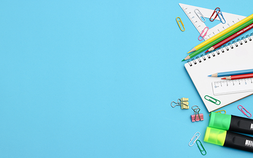 怎么复习容易通过自考? 怎么复习容易通过自考?