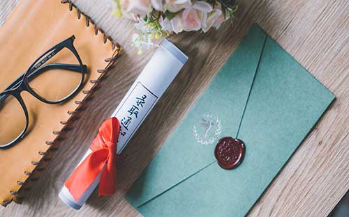 自考专业应该如何选择? 自考专业应该如何选择?