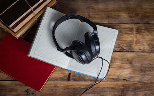 自考本科怎样学习? 自考本科怎样学习?