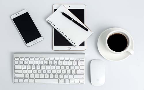 山西自考报名流程有什么? 山西自考报名流程有什么?
