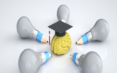 自考专升本有什么用? 自考专升本有什么用?