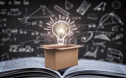 2024年西华大学自考专业及价格? 2024年西华大学自考专业及价格?