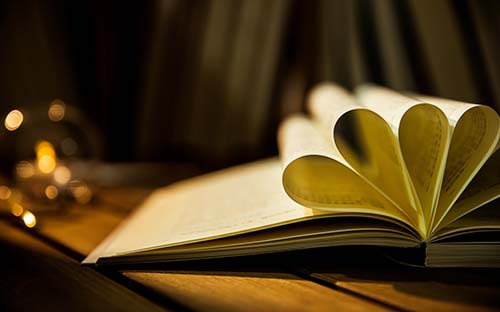 武汉自学考试学历提升怎么报考? 武汉自学考试学历提升怎么报考?