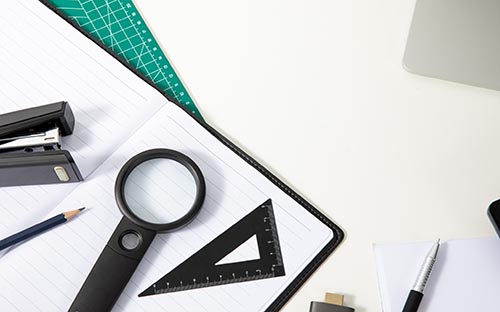 成人高考及格就可以录取吗? 成人高考及格就可以录取吗?