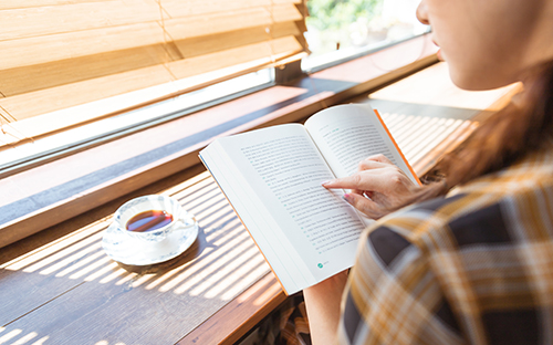 自考选择哪个专业更好就业? 自考选择哪个专业更好就业?