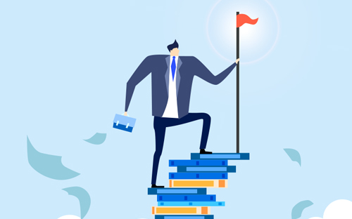 陕西成人高考的优势? 陕西成人高考的优势?