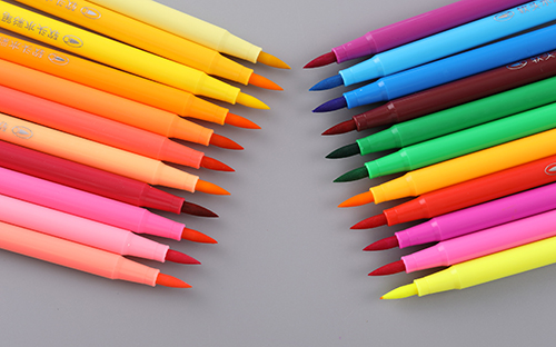 自学考试登录密码怎么找回? 自学考试登录密码怎么找回?