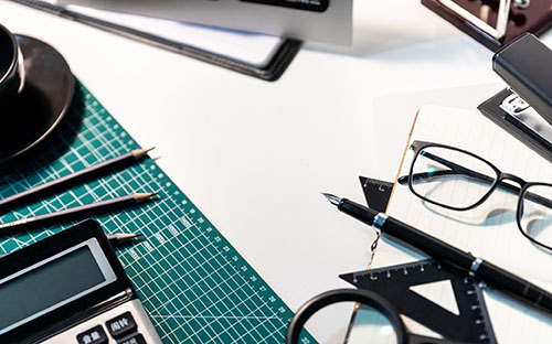 成人自考档案毕业后应该放在哪里? 成人自考档案毕业后应该放在哪里?