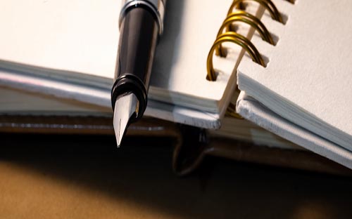 学位证和毕业证的区别是哪些? 学位证和毕业证的区别是哪些?