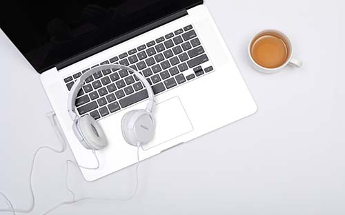 教育管理专业本科自考就业方向? 教育管理专业本科自考就业方向?