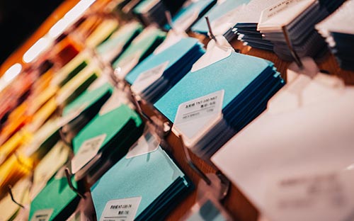 怎么找自学考试招生网? 怎么找自学考试招生网?