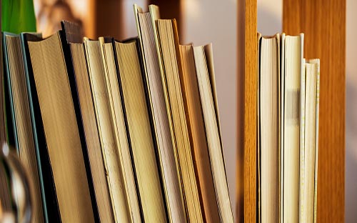 自考专本套读具体是什么意思? 自考专本套读具体是什么意思?