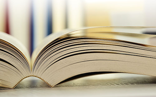 自学考试如何转专业? 自学考试如何转专业?