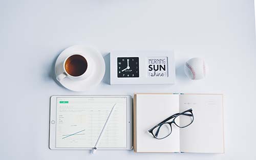 四川自考该如何选择专业? 四川自考该如何选择专业?