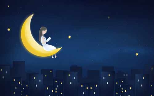 自学考试法律专业有哪些本科考试科目? 自学考试法律专业有哪些本科考试科目?