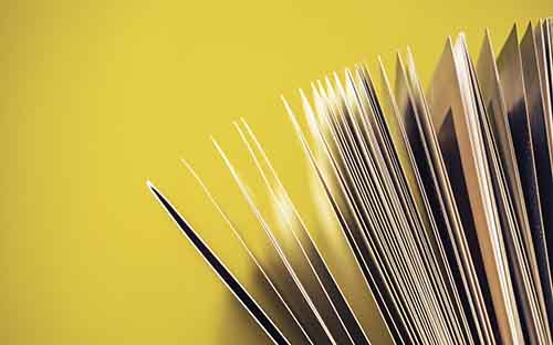 成人高考高升专需要准备的资料有哪些? 成人高考高升专需要准备的资料有哪些?