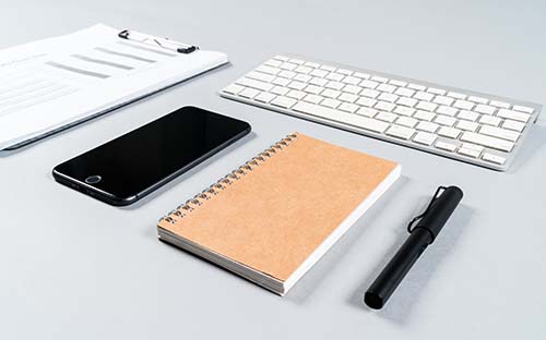自考本科的作用? 自考本科的作用?