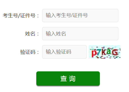 2023年山东成人高考录取查询时间:12月11日至12月30日 2023年山东成人高考录取查询时间:12月11日至12月30日