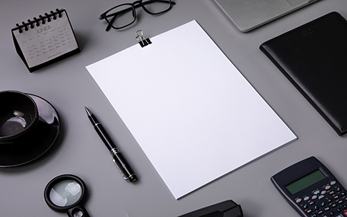 自学考试适合哪些人进行报考? 自学考试适合哪些人进行报考?