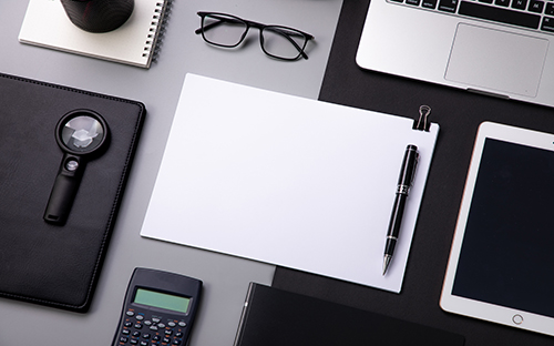 小自考的优势? 小自考的优势?