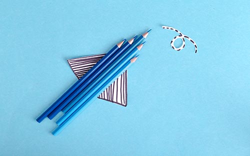 自考学位证申请条件有哪些? 自考学位证申请条件有哪些?