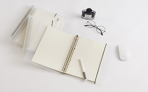 宁夏成人高考未被录取怎么办? 宁夏成人高考未被录取怎么办?