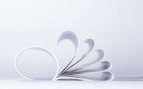 成人高考录取通知书什么时候领？