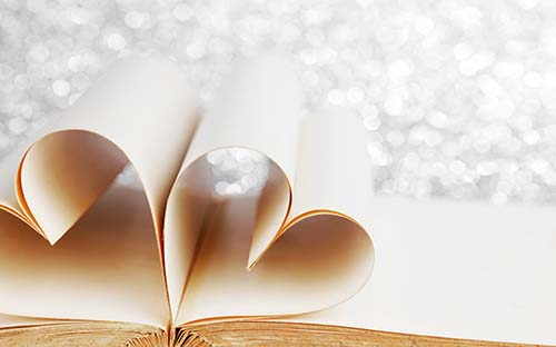 高中毕业提高学历有哪些方法? 高中毕业提高学历有哪些方法?