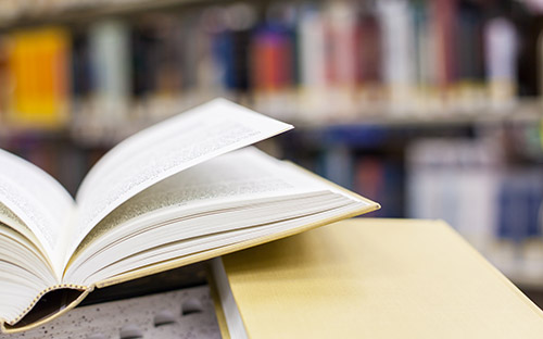 自考哪些专业不考数学、英语? 自考哪些专业不考数学、英语?