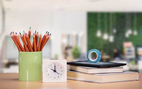 会有学校收成人高考的老师吗? 会有学校收成人高考的老师吗?