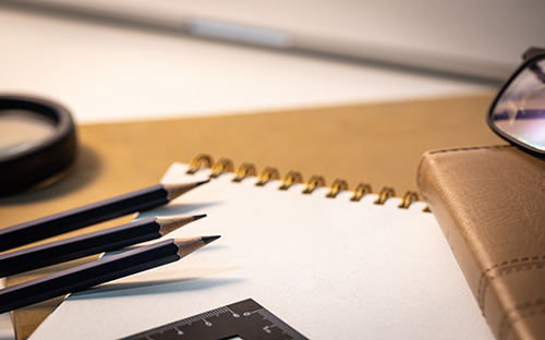 自学考试通过率怎么提高? 自学考试通过率怎么提高?