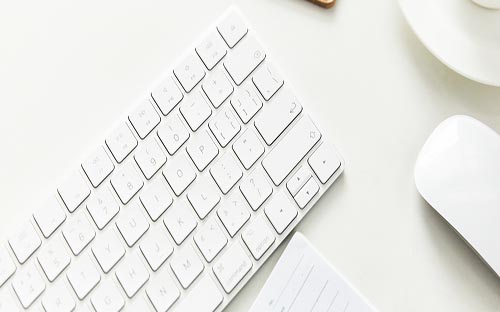小学毕业能考自学考试大专吗? 小学毕业能考自学考试大专吗?