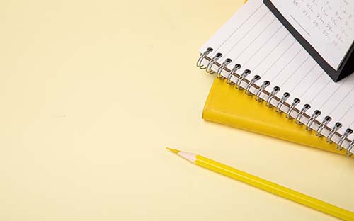 成人高考需要交哪些费用? 成人高考需要交哪些费用?