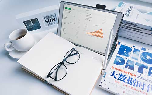 甘肃成人高考报名材料? 甘肃成人高考报名材料?