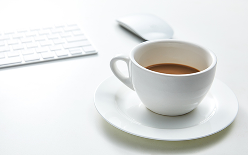 自考是国民教育吗? 自考是国民教育吗?