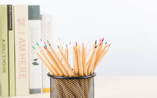 河北成人高考什么时候查延考成绩? 河北成人高考什么时候查延考成绩?