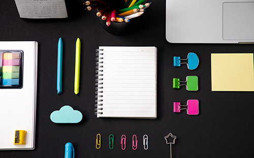 获取自考本科学历有哪些步骤? 获取自考本科学历有哪些步骤?