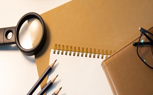 学历提升成考是什么途径? 学历提升成考是什么途径?