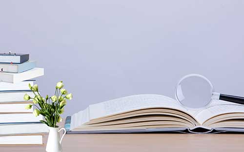 天津成人高考专业可以选择哪些? 天津成人高考专业可以选择哪些?
