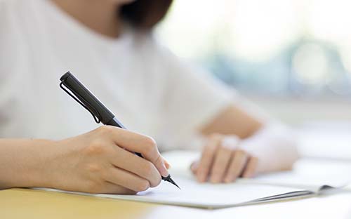 自考只能报考本市的吗? 自考只能报考本市的吗?