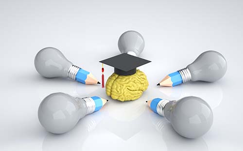 省自考成绩复核的申请流程是什么? 省自考成绩复核的申请流程是什么?